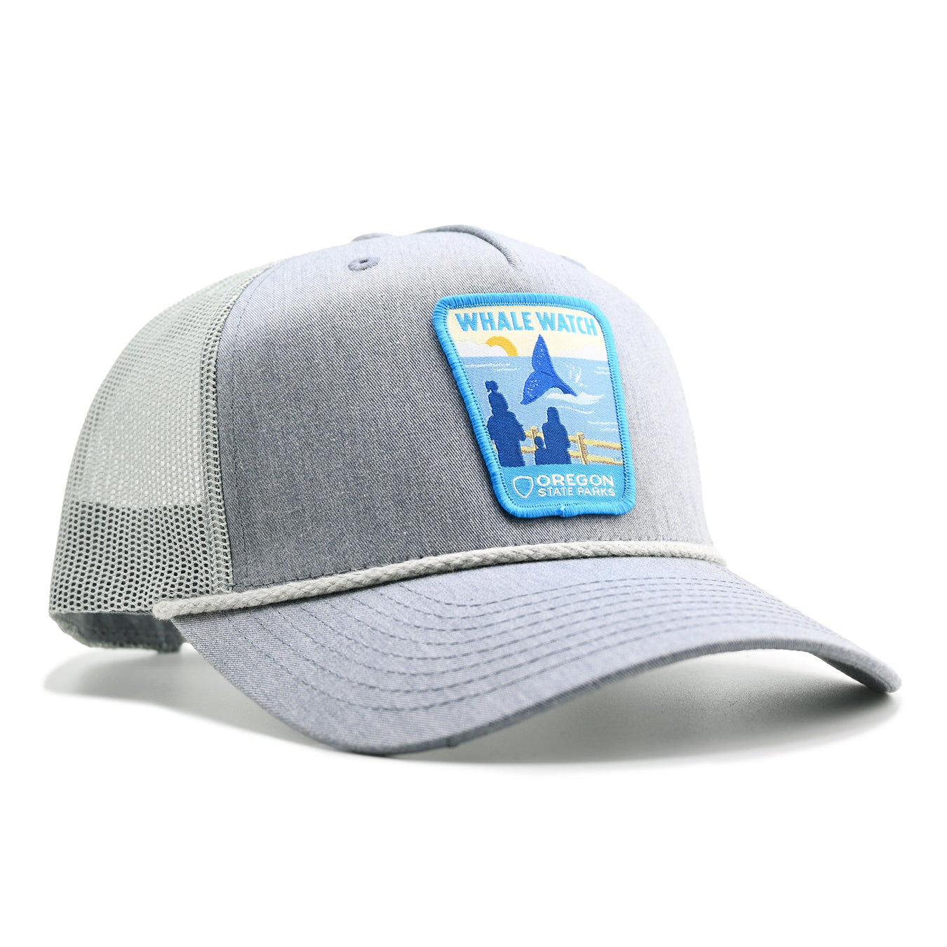 OPRD Hats