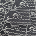 Orca - Embroidered Patch | Patchmarks Oregon State Parks