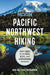 Moon, Pacific Northwest Hiking, by Matt Wastradowski - Autographed Copy | Patchmarks Oregon State