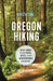 Moon, Oregon Hiking, by Matt Wastradowski - Autographed Copy | Patchmarks Oregon State Parks