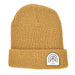 Arches National Park  - Beanie | Patchmarks Oregon State Parks