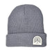 Arches National Park  - Beanie | Patchmarks Oregon State Parks