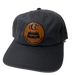 CCC Baseball Cap | Patchmarks Oregon State Parks