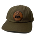 CCC Baseball Cap | Patchmarks Oregon State Parks