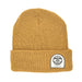 Crater Lake National Park  - Beanie | Patchmarks Oregon State Parks