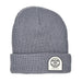 Crater Lake National Park  - Beanie | Patchmarks Oregon State Parks