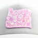 Cherry Blossom Snapback Hat | Patchmarks Oregon State Parks