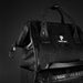 Oregon State Parks - Portland Gear® Backpack | Patchmarks Oregon State Parks