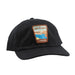 The Cove Palisades Dad Hat | Patchmarks Oregon State Parks