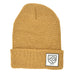 Denali National Park  - Beanie | Patchmarks Oregon State Parks