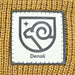 Denali National Park  - Beanie | Patchmarks Oregon State Parks