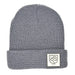 Denali National Park  - Beanie | Patchmarks Oregon State Parks