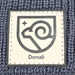 Denali National Park  - Beanie | Patchmarks Oregon State Parks