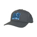 Dark Sky - Snapback Hat | Patchmarks Oregon State Parks