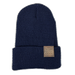 Water Ways Beanie | Patchmarks Oregon State Parks