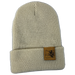 Camas Lily Beanie | Patchmarks Oregon State Parks
