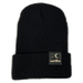 Dark Sky Beanie | Patchmarks Oregon State Parks