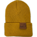 Juniper Beanie | Patchmarks Oregon State Parks