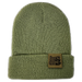 Mushroom Beanie | Patchmarks Oregon State Parks