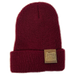 Oregon Rainbow Beanie | Patchmarks Oregon State Parks