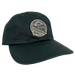 Eclipse - Dad Hat | Patchmarks Oregon State Parks