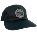 Eclipse - Dad Hat | Patchmarks Oregon State Parks