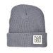 Grand Canyon National Park  - Beanie | Patchmarks Oregon State Parks
