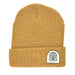 Grand Teton National Park  - Beanie | Patchmarks Oregon State Parks