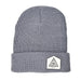 Glacier National Park  - Beanie | Patchmarks Oregon State Parks