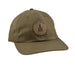 Gold Beach Hat | Patchmarks Oregon State Parks