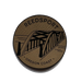 Reedsport Hat | Patchmarks Oregon State Parks