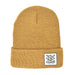 Joshua Tree National Park  - Beanie | Patchmarks Oregon State Parks