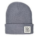 Joshua Tree National Park  - Beanie | Patchmarks Oregon State Parks