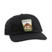 Kam Wah Chung Dad Hat | Patchmarks Oregon State Parks