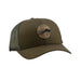 Lakeside Hat | Patchmarks Oregon State Parks