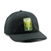Multnomah Falls Dad Hat | Patchmarks Oregon State Parks