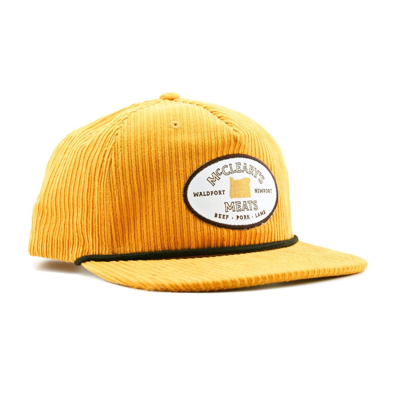 Hats
