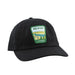 Milo McIver Dad Hat | Patchmarks Oregon State Parks