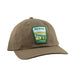 Milo McIver Dad Hat | Patchmarks Oregon State Parks