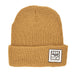 North Cascades National Park  - Beanie | Patchmarks Oregon State Parks