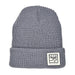 North Cascades National Park  - Beanie | Patchmarks Oregon State Parks