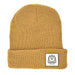 Olympic National Park  - Beanie | Patchmarks Oregon State Parks