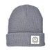 Olympic National Park  - Beanie | Patchmarks Oregon State Parks