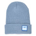 Oregon Coast Brooklyn Beanie | Patchmarks Oregon State Parks
