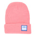 Oregon Coast Brooklyn Beanie | Patchmarks Oregon State Parks