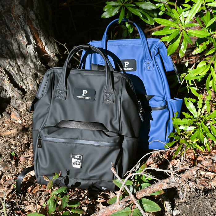 *New* Oregon State Parks - Portland Gear® Backpack