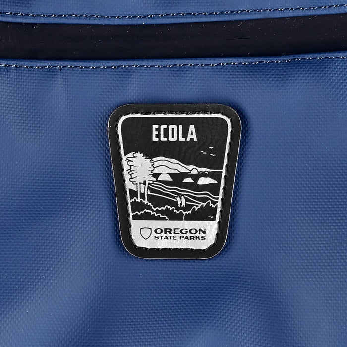 *New* Oregon State Parks - Portland Gear® Backpack