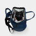 Oregon State Parks - Portland Gear® Backpack | Patchmarks Oregon State Parks