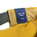 Explore Series: Crater Lake Biscuit Corduroy. Limited Edition. | Patchmarks Oregon State Parks