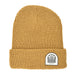 Redwood National Park - Beanie | Patchmarks Oregon State Parks